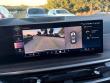 2025 BMW X5 xDrive40i SUV