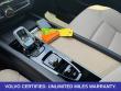 2026 Volvo XC60 B5 Plus SUV