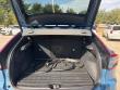 2023 Volvo C40 Recharge Pure Electric Ultimate SUV