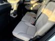 2026 Volvo XC90 B6 Plus 7-Seater SUV