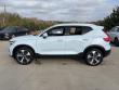 2025 Volvo XC40 B5 Plus Bright Theme SUV
