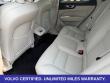 2024 Volvo XC60 B5 AWD SUV