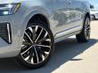 2026 Volvo XC90 B6 Plus 7-Seater SUV 2026 Volvo XC90 B6 Plus 7-Seater SUV
