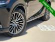 2024 LEXUS RX 350 Luxury SUV