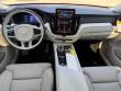 2027 Volvo XC60 Ultra SUV