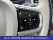 2023 Volvo XC90 B6 Plus 7-Seater SUV