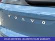 2025 Volvo XC40 B5 Plus Bright Theme SUV