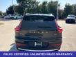 2024 Volvo XC40 Ultimate SUV