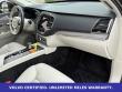 2023 Volvo XC90 B6 Plus 7-Seater SUV