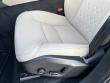 2026 Volvo XC90 B6 Plus 7-Seater SUV