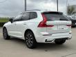 2024 Volvo XC60 B5 AWD SUV