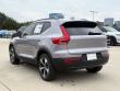 2026 Volvo XC40 B5 Plus SUV