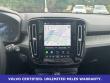 2025 Volvo XC40 B5 Plus Bright Theme SUV