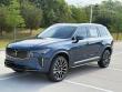 2026 Volvo XC90 B5 Plus 7-Seater SUV