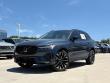2026 Volvo XC60 B5 Ultra SUV