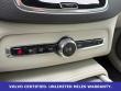 2023 Volvo XC90 AWD SUV