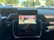 2025 GMC Yukon XL Elevation SUV