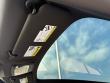 2026 Volvo EX30 Twin Motor Plus SUV