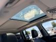 2023 Jeep Grand Cherokee 4xe SUV