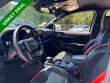 2025 Ford Ranger Raptor Truck