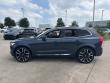 2023 Volvo XC60 B5 Ultimate Bright Theme SUV
