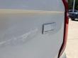 2023 Volvo XC90 Recharge Plug-In Hybrid T8 Bright Theme SUV