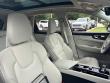 2025 Volvo XC60 B5 Plus SUV