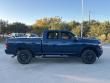 2024 Ram 2500 Big Horn Night Edition Level 2 Equipment Group Truck