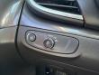 2020 Buick Encore Preferred SUV
