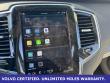 2024 Volvo XC90 Recharge Plug-In Hybrid T8 Plus 6 Passenger SUV
