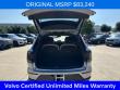 2025 Volvo EX90 Twin Motor Plus SUV