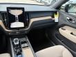 2026 Volvo XC60 B5 Plus SUV