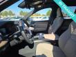 2026 Volvo XC90 B6 Plus 7-Seater SUV
