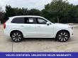 2023 Volvo XC90 Recharge Plug-In Hybrid Ultimate SUV