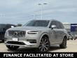 2024 Volvo XC90 B6 Plus Bright Theme SUV