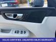 2023 Volvo XC60 B5 Ultimate Bright Theme SUV