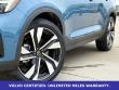 2023 Volvo XC40 Ultimate SUV