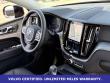 2025 Volvo XC60 B5 AWD SUV