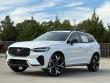 2026 Volvo XC60 B5 Ultra SUV
