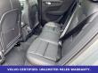 2025 Volvo XC40 B5 Plus Bright Theme SUV