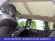 2025 Volvo XC60 B5 AWD SUV
