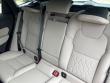 2026 Volvo XC60 B5 Core SUV