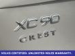 2024 Volvo XC90 Ultimate SUV