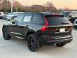 2026 Volvo XC60 plug-in hybrid T8 Ultra Black Edition SUV