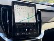 2026 Volvo XC90 plug-in hybrid T8 Core SUV