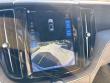 2023 Volvo XC60 B5 Plus Dark Theme SUV
