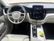 2026 Volvo XC60 plug-in hybrid T8 Ultra SUV