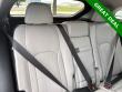 2017 LEXUS RX 350 Premium Package SUV