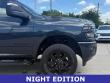 2026 Ram 2500 Big Horn Night Edition Plus Equipment Truck