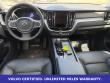 2025 Volvo XC60 B5 AWD SUV